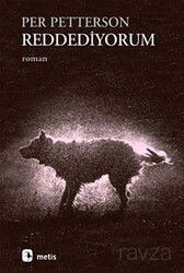 Reddediyorum - Metis Yayınları