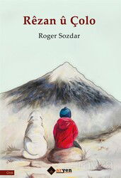 Reezan u Çolo - Aryen Yayınları
