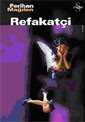 Refakatçi - Everest Yayınları