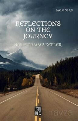 Reflections On the Journey - 1