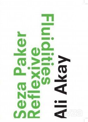 Reflexive Fluidities - 1