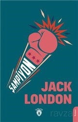 Reform Ya Da Devrim - Dorlion Yayınevi