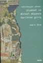 Reformasyon Dönemi Siyasal ve Dinsel Düşünce Tarihine Giriş - Alfa Yayınları