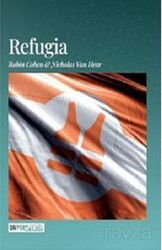 Refugia - GAV Perspektif