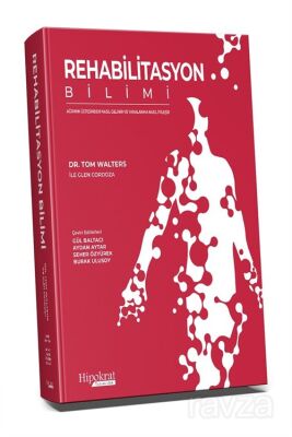 Rehabilitasyon Bilimi - 1