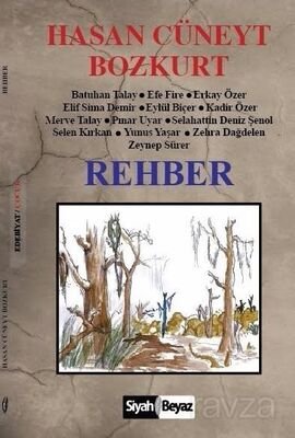 Rehber - 1