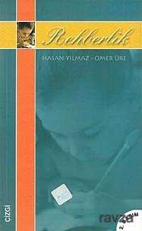 Rehberlik - Çizgi Kitabevi