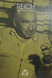 Reich - Alan Yayıncılık - Kampanya