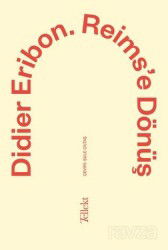 Reims'e Dönüş - Tellekt