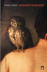 Reinhardt'in Bahçesi - Dergah Yayınları