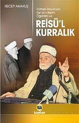Reisü'l-Kurralık - Kayıhan Yayınları