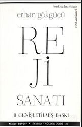 Reji Sanatı - Mitosboyut Yayınları