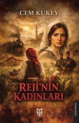 Reji'nin Kadınları - 1