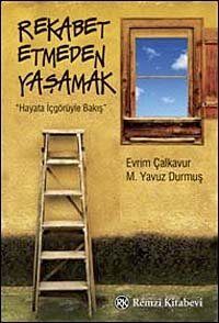 Rekabet Etmeden Yaşamak - 1