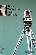 Rekin Teksoy'un Türk Sineması - 1