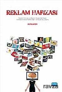 Reklam Hafızası - Nobel Yayın Dağıtım