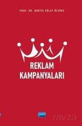 Reklam Kampanyaları - Nobel Yayın Dağıtım