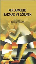 Reklamcılık - Ütopya Yayınevi