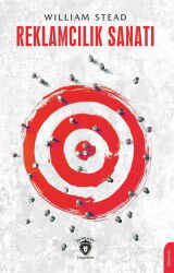 Reklamcılık Sanatı - Dorlion Yayınevi