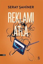 Reklamı Atla - Everest Yayınları