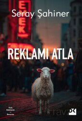 Reklamı Atla - Doğan Kitapçılık