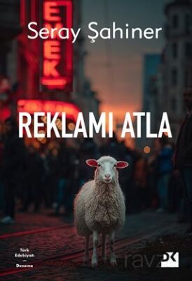 Reklamı Atla - 1
