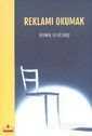 Reklamı Okumak - Ütopya Yayınevi