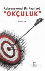 Rekreasyonel Bir Faaliyet 