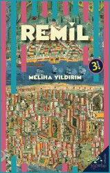 Remil - H2o Kitap
