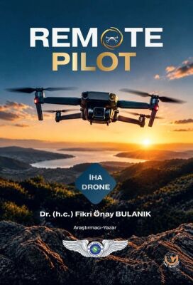 Remote Pilot - 1