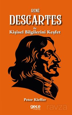 René Descartes ile Kişisel Bilgilerini Keşfet - 1