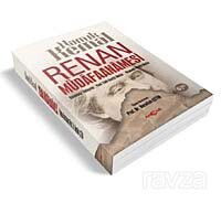 Renan Müdafaanamesi - Akçağ Yayınları