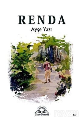 Renda - 1