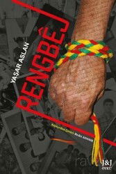 Rengbej - J & J Yayınları