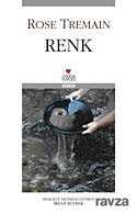 Renk - 2