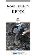 Renk - 3