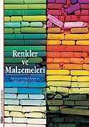 Renkler ve Malzemeleri - 2