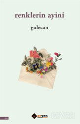 Renklerin Ayini - Aryen Yayınları