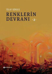 Renklerin Devranı 2 - H Yayınları