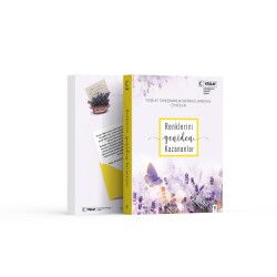 Renklerini Yeniden Kazananlar - 2