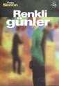 Renkli Günler - Everest Yayınları