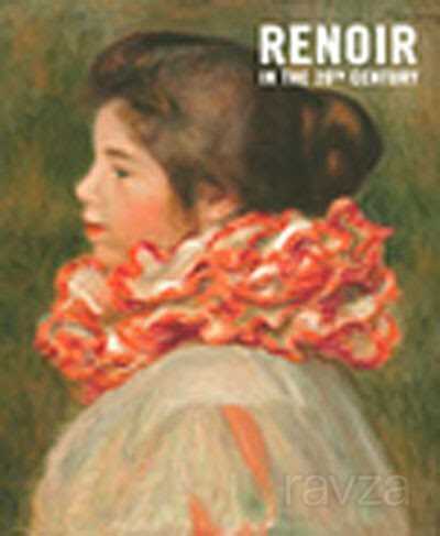 Renoir in the 20th Century - 1