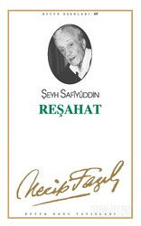 Reşahat (kod59) - Büyük Doğu Yayınları
