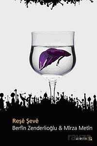 Reşe Şeve - 1