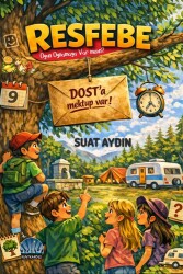 Resfebe - Kent Kardeş