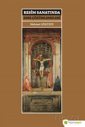 Resim Sanatında Eser Çözümlemeleri - Hiper Yayın