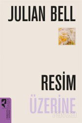 Resim Üzerine - Hayalperest Yayınevi