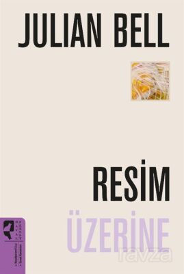 Resim Üzerine - 1