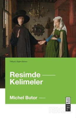 Resimde Kelimeler - 1