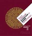 Resimli Ansiklopedik Kuyumculuk ve Maden Terimleri Sözlüğü - Ötüken Neşriyat
